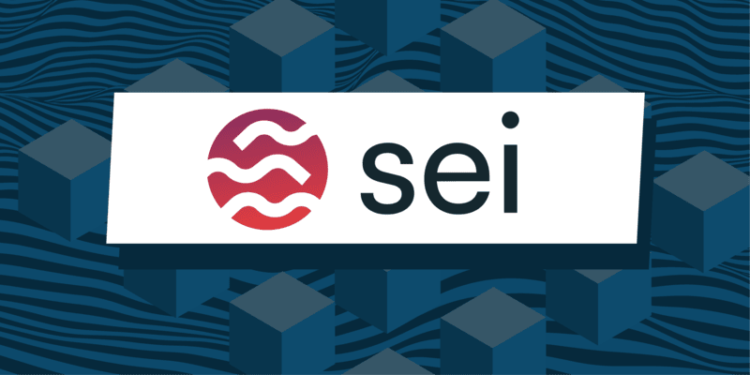 SEI Coin Nedir? | ListeList.com