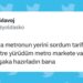 Okurken Keyfinizi Yerine Getirecek Haftanın En Güzel 25 Tweeti
