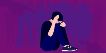 Basit Ama Etkili: Utangaçlıkla Başa Çıkmanın 8 Yolu