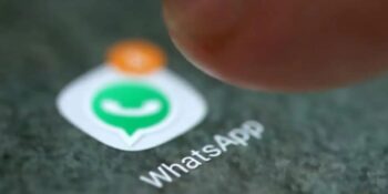 WhatsApp Gizlilik İpuçları: Son Görülme ve Çevrimiçi Özelliği Nasıl Kapatılır?