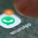 WhatsApp Gizlilik İpuçları: Son Görülme ve Çevrimiçi Özelliği Nasıl Kapatılır?