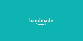 Amazon Handmade nedir