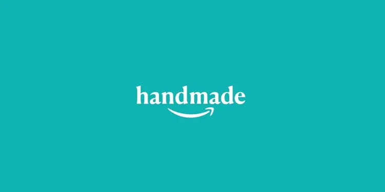 Amazon Handmade nedir