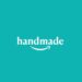 Amazon Handmade nedir
