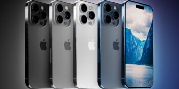 Çıkış Tarihi, Fiyatı, Özellikleri: Apple iPhone 15 Hakkında Bilinmesi Gerekenler