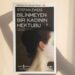 Hüzünlü Aşk Öyküleri Sevenlere: Bilinmeyen Bir Kadının Mektubu Benzeri Kitap Önerileri