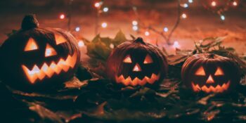 Cadılar Bayramı nedir