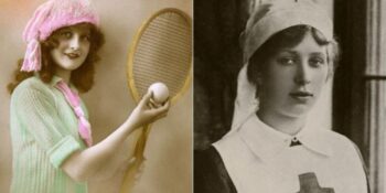 Karşılaştırmalı Fotoğraflarla Meslekler Son Yüzyılda Nasıl Değişti?