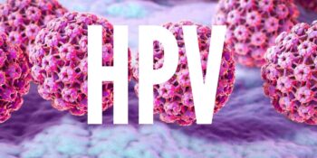 Human Papilloma Virüsü (HPV) Hakkında Doğru Bilinen 11 Yanlış