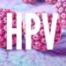 Human Papilloma Virüsü (HPV) Hakkında Doğru Bilinen 11 Yanlış