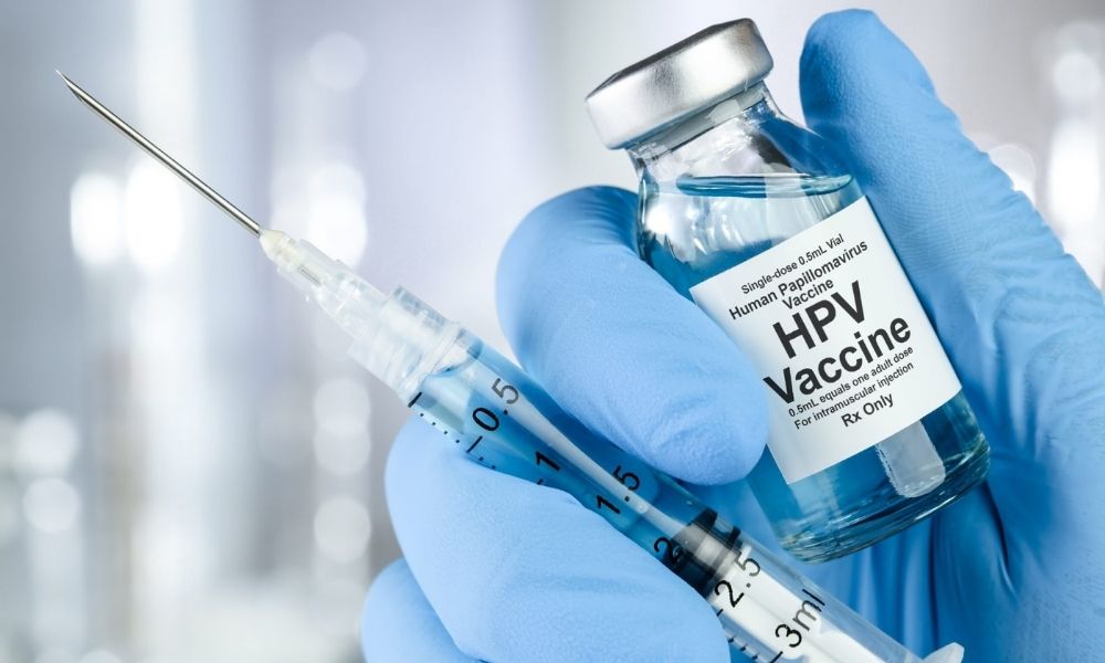 HPV hakkında