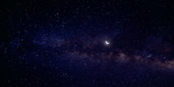 Haftalık Burç Yorumları: 11-17 Eylül Tarihlerinde Sizi Neler Bekliyor?