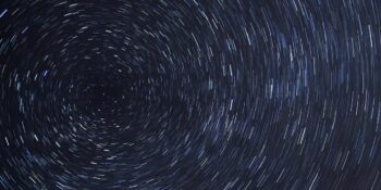 Sonbahar Ekinoksu Etkisindeyiz! 18-24 Eylül Haftalık Burç Yorumları