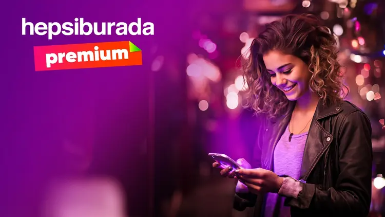 hepsiburada alışveriş kredisi