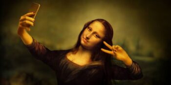 İşaretleri Fark Edin! Sosyal Medyada Narsistleri Tespit Etmenin 6 Yolu