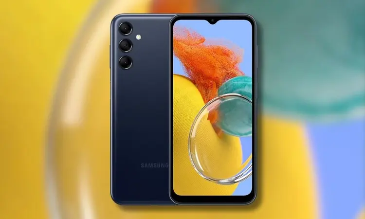Öğrencilere vergisiz telefonlar