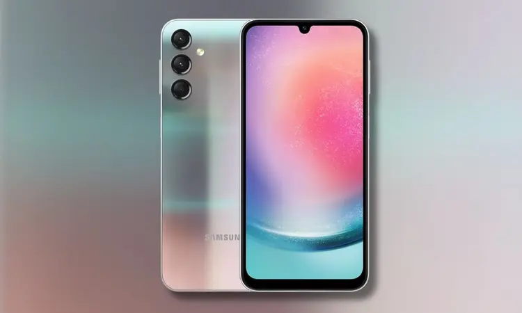 Öğrencilere vergisiz telefonlar