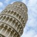 İnşası Tam İki Yüzyıl Sürdü! Pisa Kulesi Hakkında 11 Büyüleyici Gerçek