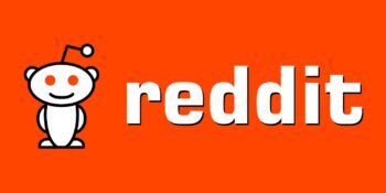 Reddit nedir