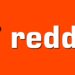 Reddit nedir