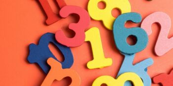 Gerçek (Reel) Sayılar Nedir? Özellikleri Nelerdir?