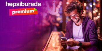 Taksit Seçenekleri ile Alışverişinizi Kolaylaştırın: Hepsiburada Alışveriş Kredisi