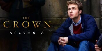 The Crown 6. Sezon Ne Zaman? Yeni Sezonda Hangi Konular İşlenecek?