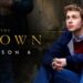 The Crown 6. Sezon Ne Zaman? Yeni Sezonda Hangi Konular İşlenecek?