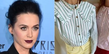 Sedefli Rujlardan Kabarık Saçlara: Sizi Olduğunuzdan Çok Daha Yaşlı Gösteren 15 Şey