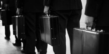 Küresel Organize Suç Endeksi: Türkiye Organize Suçlarda Avrupa Birincisi