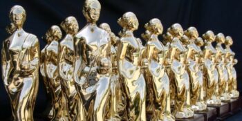 Altın Portakal Film Festivali’nde Sansür Krizi Sürüyor: Kültür Ve Turizm Bakanlığı Festivalden Çekildiğini Açıkladı