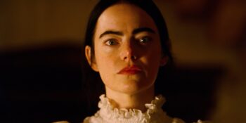 2024 Oscar Ödülleri’nin Habercisi: Venedik Film Festivali’nde Ödül Alan Yapımlar