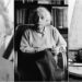 Tarihin En Ünlü Bilim İnsanı Albert Einstein Hakkında Muhtemelen Daha Önce Duymadığınız 10 İlginç Bilgi