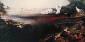 Dijital Felaketlerden Kıyamet Günü Tahminlerine: Hiçbir Zaman Gerçekleşmeyen 7 Kehanet