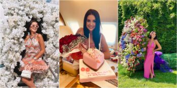 Kara Para Akladığı İddialarıyla Gündeme Gelen Fenomen Dilan Polat Kimdir?