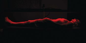 Oğlunun Kanını Kendine Enjekte Eden Milyoner Bryan Johnson Şimdi De Penis Gençleştirme Terapisi İle Gündemde