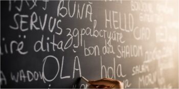 Dil Öğrenmek Onların En Büyük Hobisi! Polyglot Nedir, Nasıl Olunur?