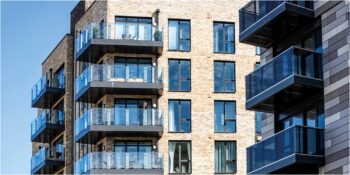 Yeni Araştırma: Üst Katlarda Oturanlar Alt Katlardaki Komşularına Göre Daha Hızlı Yaşlanıyor