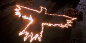 En İyi Çizgi Roman Uyarlamalarından Biri: The Crow Hakkında Bilmeniz Gereken 15 Şey