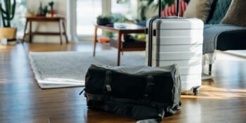 Sorunsuz Ve Keyifli Bir Konaklama Deneyimi Arayanlar İçin Airbnb Benzeri 5 Site