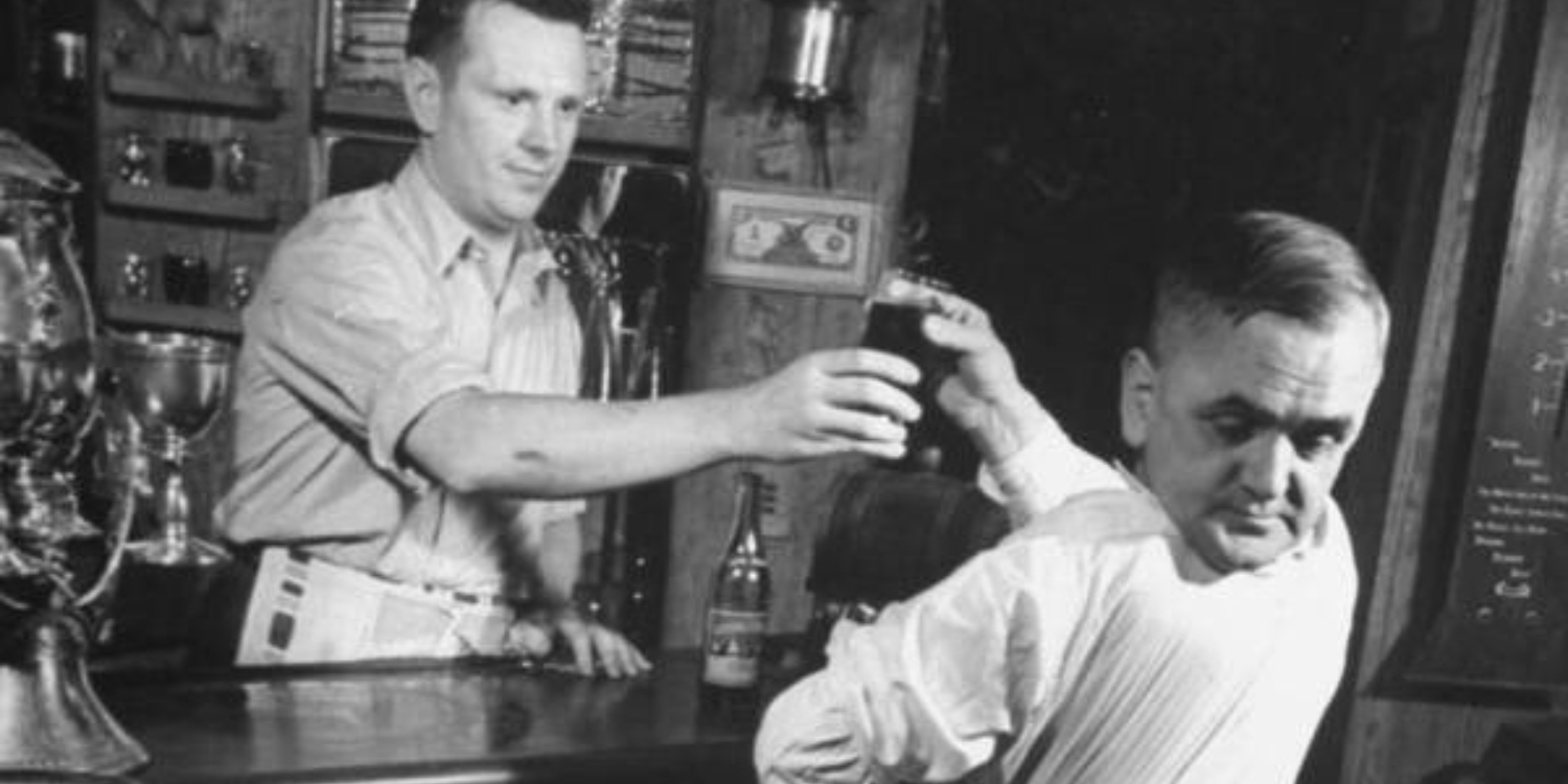 Bayku zellikleri T rleri Ve Ya am S resi ListeList Bayku zellikleri T rleri Ve Ya am S resi ListeList