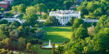 Tarih Boyunca Sayısız Saldırının Hedefi Oldu! Beyaz Saray Hakkında 9 Şaşırtıcı Bilgi