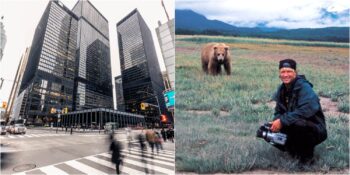 Hayatın Ne Kadar Absürt Olduğunu Gözler Önüne Seren Tarihteki En İronik 8 Ölüm