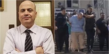 Gerilim Filmlerini Aratmayan Olay: Çocuk Psikiyatristi, Hastalarını Manipüle Ederek Ailelerini Öldürmelerini İstedi