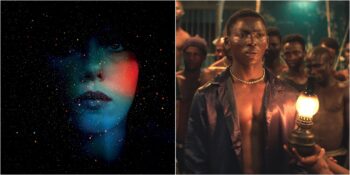 Hafta Sonu Ne İzlesek Diye Düşünenlere 8 Muhteşem Film Önerisi