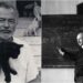 Ernest Hemingway’den Gregor Mendel’e: Tarihte Deli Olarak Yaftalanan 10 Dâhi