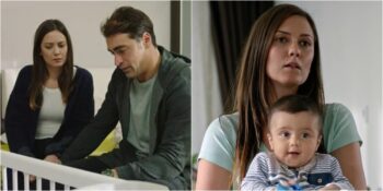 İntihar Ederek Yaşamına Son Veren Oyuncu Merve Kayaalp Kimdir?