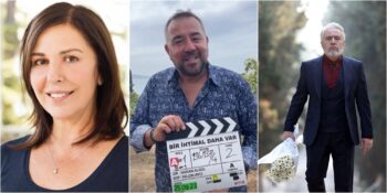 Ata Demirer’den Yeni Netflix Komedisi: Bir İhtimal Daha Var Dizisi Hakkında Bilmeniz Gerekenler