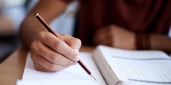 Sınava Hazırlık Döneminde Güvenle Tercih Edebileceğiniz En İyi TYT Kitapları