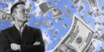 Elon Musk’tan Tepki Çeken Açıklama: Twitter (X) Yakında Tamamen Ücretli Olabilir